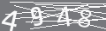 capsa